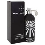 Парфюмированная вода унисекс Montale Fantastic Oud 50 мл (ROZ6205052757/3760260456241)