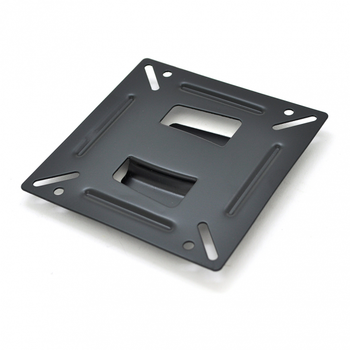 Кронштейн для телевизора LED TV WALL MOUNT L1 14 -24 до 10 kg, фиксированный