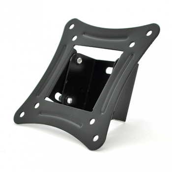 Кронштейн для телевизора LED BRACKET S-05, 14 -37 до 20 kg, фиксированный