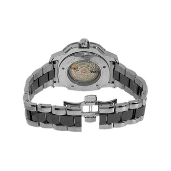 Мужские часы VERSACE Vr15a99d009s099