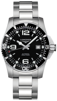 Мужские часы LONGINES L37424566