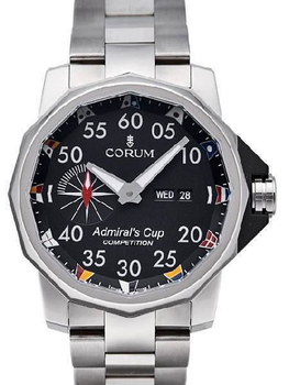 Мужские часы CORUM COR947.931.04/V700.AN12