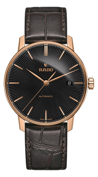 Мужские часы RADO 01.763.3861.2.116/R22861165