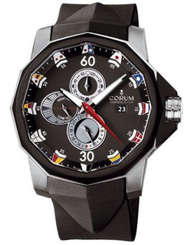 Мужские часы CORUM COR227.931.06/0371.AN22