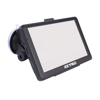 Автомобільний GPS Навігатор REYND K710 Pro+