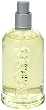 Тестер Туалетная вода для мужчин Hugo Boss Bottled № 6 100 мл (737052607054)