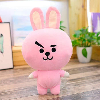 cooky★ 126875532.jpg