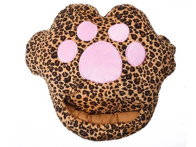 Грелка Leopard Для ног USB (1005-440-00)