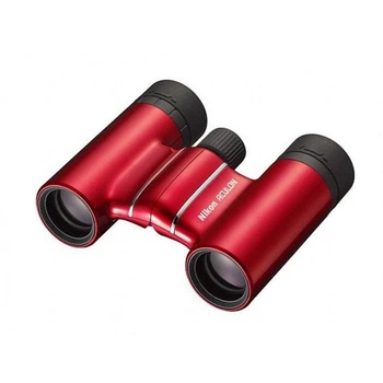 Бинокль Nikon Aculon T01 RED