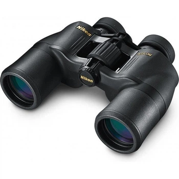 Бинокль Nikon ACULON A211 8x42