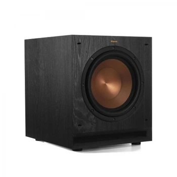 Сабвуферы Klipsch Reference Premiere SPL-120 Black