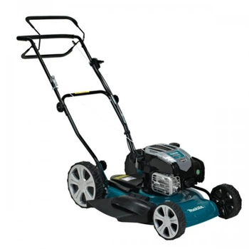 Газонокосилка бензиновая Makita PLM5121N2