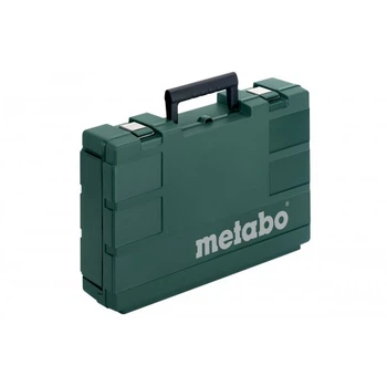 Чемодан универсальный Metabo MC 10 (623855000)