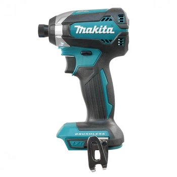 Аккумуляторный ударный винтоверт Makita DTD153Z (без АКБ и ЗУ)