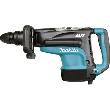 Перфоратор Makita HR5211C