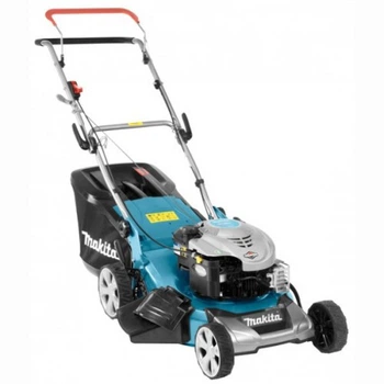Бензиновая газонокосилка Makita PLM4630N