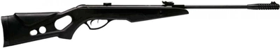 Пневматическая винтовка Kral 004 Syntetic Tactical 4,5 мм Gas Piston