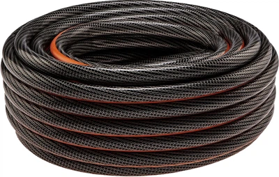 Шланг садовий NEO Tools Professional 3/4" 20 м 6 шарів (5907558444513)
