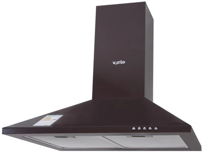 Вытяжка Ventolux lido 60 br (700)