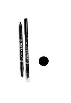 Карандаш для глаз Karaja Smoky Kajal 1.2 г