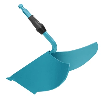 Pług Gardena Combisystem 16 cm 03118-20 (4078500311809)