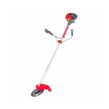 Мотокоса Vitals Professional BK 3912-4a Prime