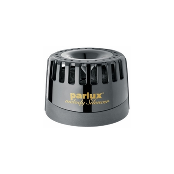 Глушитель для фенов Parlux Melody Silencer