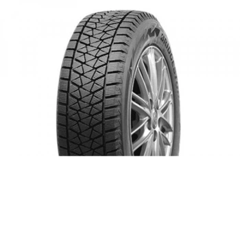 Bridgestone Blizzak DM-V2 (275/55 R20 117T XL)