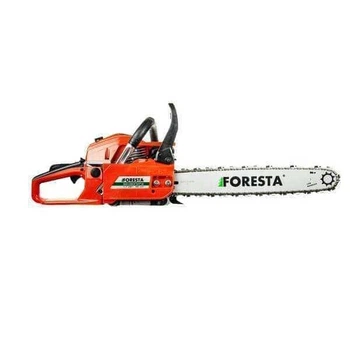 Бензопила Foresta FA-45S (72351000)