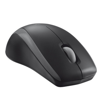 Мишка Trust Carve mouse (19932)
