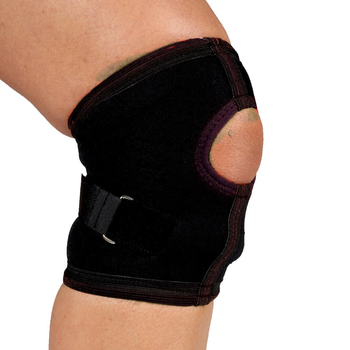 Бандаж на коліно OSD-ARK2111 XXL