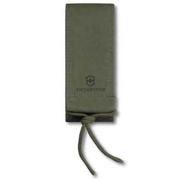 Чохол Victorinox для ножа Hunter Pro Оливковий (4.0838.4)