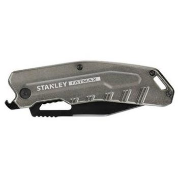 Ніж Stanley Fatmax Premium раскладаной 203мм (FMHT0-10312)