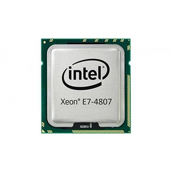 か*！様 Xeon E7-8890 v4 動作確認済み 2個 ASCII.jp：Broadwell-EXは