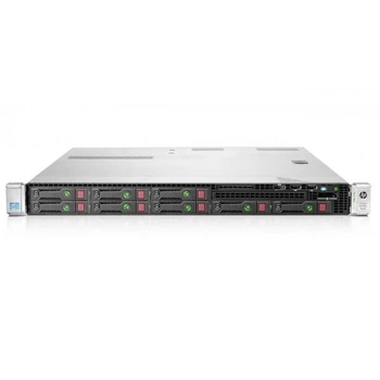 Сервер HP ProLiant DL360e Gen8 SFF Б/У