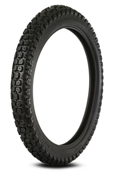 Покришка KENDA K270 DUAL SPORT 4.60-18 (4.00-18) 63P ТТ 4PR (351893)