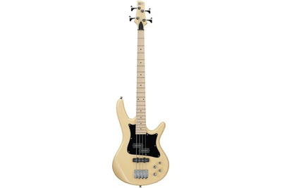 Бас-гитара IBANEZ SRMD200 VWH