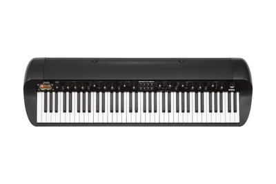 Цифровое пианино KORG SV2-73