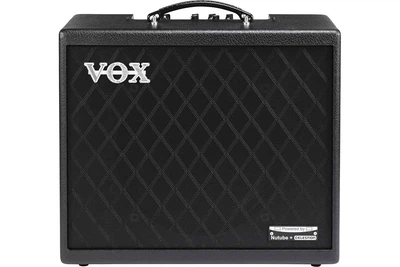 Гитарный комбоусилитель VOX CAMBRIDGE 50