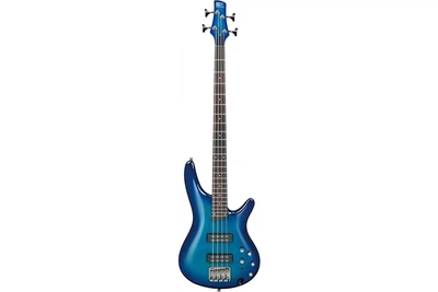 Бас-гитара IBANEZ SR370E-SPB