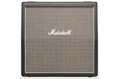 Гитарный кабинет MARSHALL 1960AX