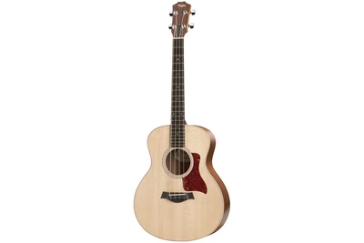 Бас-гитара акустическая TAYLOR GUITARS GS MINI-E BASS