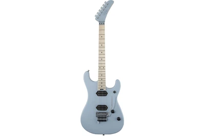 Электрогитара EVH 5150 SERIES STANDARD MN SATIN PRIMER GREY