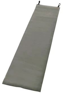 Каремат Easy Camp Basic EVA Mat 180 х 50 х 0.8 см (300032)