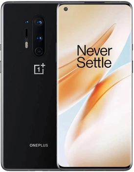 OnePlus 8 シルバー グローバル版 OnePlus 8 купить в Киеве: цена, отзывы, продажа | ROZETKA