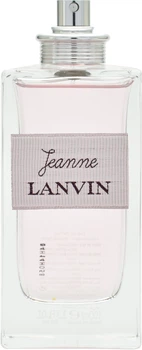 Тестер Парфумована вода для жінок Lanvin Jeanne 100 мл (3386460010429)