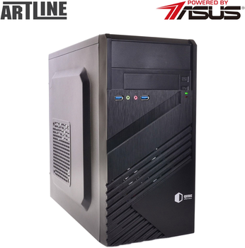 Компьютер Artline Business B41 v01 (B41v01)