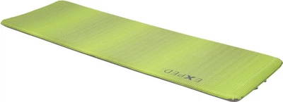 Каремат Exped SIM UL M Bright Green (018.0118)