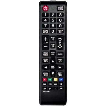 Пульт для SAMSUNG BN59-01199G