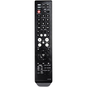 Пульт для SAMSUNG AH59-01643C